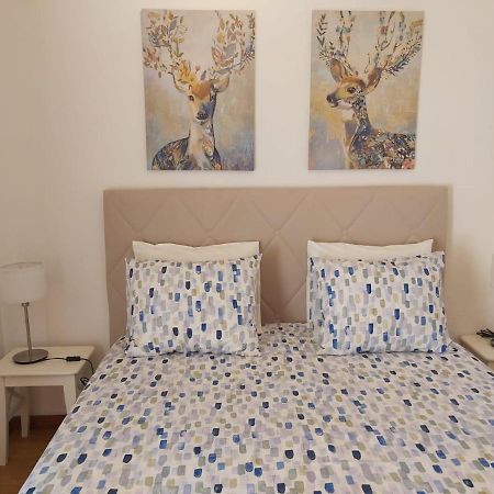 Ferienwohnung Apartamento Renovado, Frente A La Playa, Con Garaje Puerto de la Cruz  Exterior foto